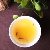 1000g Yunnan Pu-Erh Raw Tea Pu'er Tea Bricks Organic Arbor Healthy Drink Tea