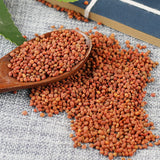 500g  Health Care Featured Natural Healthy Herbal Tea Original Chu Shi Zi 精选楮实子