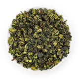 High Quality Tuo Suan Ti Kuan Yin  Oolong Tea Loose Leaf Tieguanyin 225g