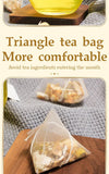 Corn Silk Dendrobium Reed Root Tea Herbal Tea 250g