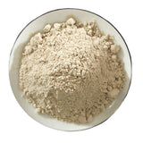 Paeonia lactiflora powderChinese herbal teaQuality Paeonia lactiflora powder500g