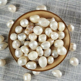 Organic 200g Freshwater Pearl Powder 100% Purely Female Whitening Good for Sleep