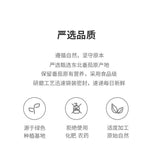 Dehydrated Vegetable Powder Seasoned and Colored for Consumption Tomato Powder