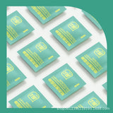 Honeysuckle Chrysanthemum Herbal Tea Cooling Licorice Blend Premium Loose