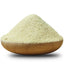Cooked Tartary Buckwheat Powder Ready-to-eat Puffed Whole Grains Mixed Drink