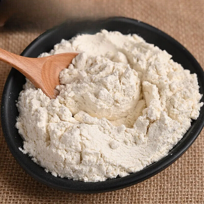 GUAR GUM - Food Stabilizer - Thickener - Catering - QUICK POST Secondary image