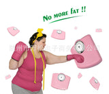 Weight Control Slim Plus Capsules SADI Slim Plus Body Detoxification Fat Burner