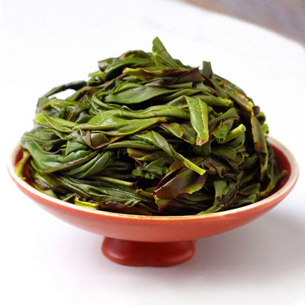 CIFbuy 2023 Phoenix Dancong Oolong Tea Loose Leaf with Honey Orchid Flavor 250g