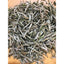 CIFbuy White Tea Bai Hao Yin Zhen Silver Needle White Loose Leaf Tea 100g