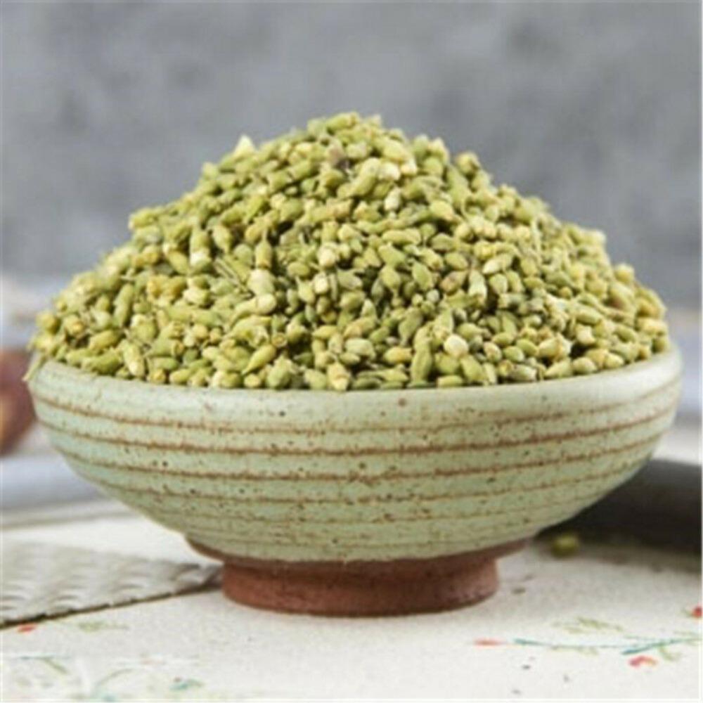 CIFbuy Organic Pagoda Tree Flower Buds Herbal Tea Loose