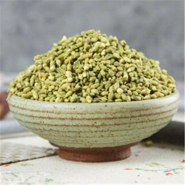 CIFbuy Organic Pagoda Tree Flower Buds Herbal Tea Loose
