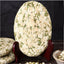 CIFbuy 200g Top Grade Dried Jasmine Tea Organal Bud Flower Tea Green Tea Cake Blooming