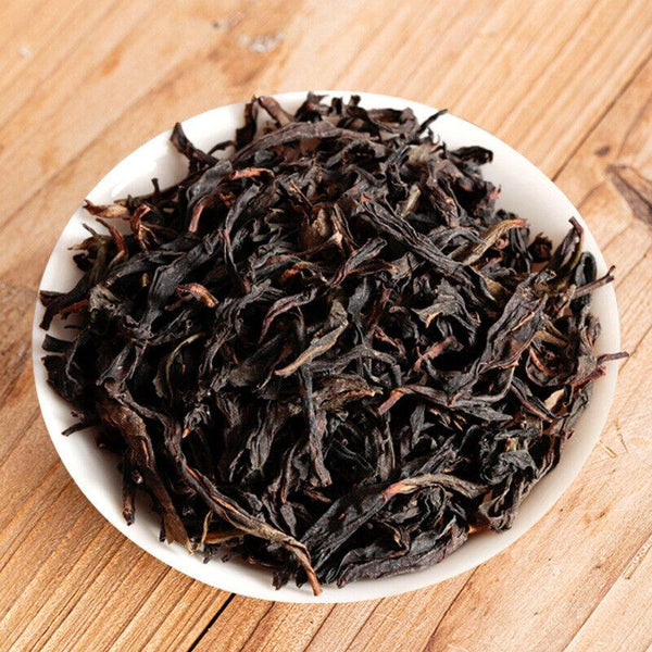 CIFbuy 28 Days Detox Exquisite Gift box Flavored Oolong Tea 250g /500g Oolong Tea