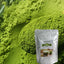HelloYoung Organic Barley Grass Powder 250g