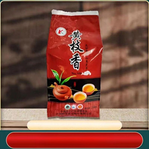 CIFbuy Huang Zhi Xiang Dancong Oolong Tea Spring Light Aroma 238g