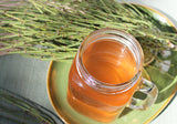 Ephedra Herb tea China Original Scented Tea Good Tea Natural Organic Flower tea Green Food Without Additives Herbal tea (500g)