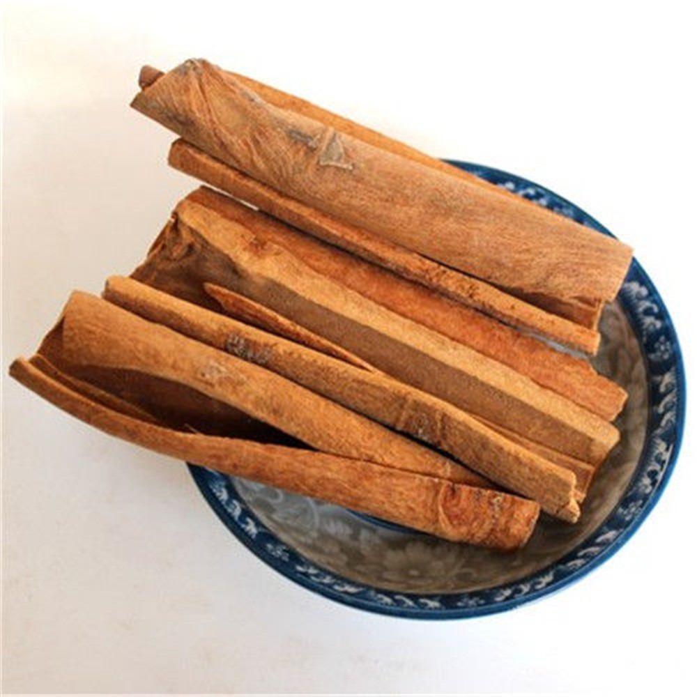CIFbuy Organic Ceylon Cinnamon Powder Premium Quality 500g