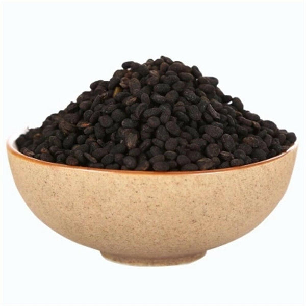 CIFbuy 100% Natural Bu Gu Zhi Herbal Medicine Psoralea Fruit Chinese Herbal Tea Organic