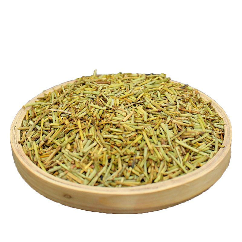 Chinese Herbal Organic Mahuang   Ephedra Somlata Gerardiana 250g Secondary image