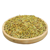 Chinese Herbal Organic Mahuang   Ephedra Somlata Gerardiana 250g