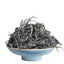 CIFbuy 500g Icelandic Dam Crooked Head Spring Ancient Pu-erh Raw Tea Honey Orchid Aroma