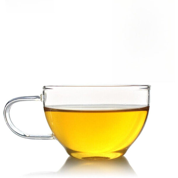 CIFbuy TAETEA Brand Dayi Zheng Pin Xiao Jin Tuo Golden Pu'er Tuo 36g Raw Puer Tuocha