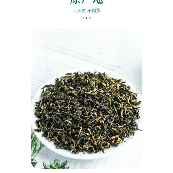 CIFbuy 40g Dandelion Tea Taraxacum officinale Tea  40g