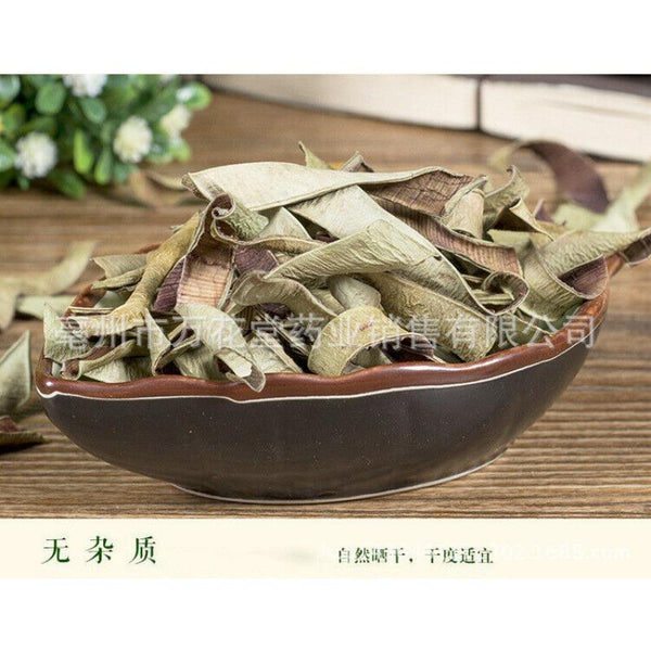 CIFbuy Wanhuatang Aloe Vera Dry Tea Flower Tea Healthy Herbal Tea