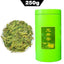 CIFbuy Chinese Green Tea Xihu Longjing Dragon Well 2023 in cans 250g