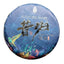 CIFbuy Yunnan Xigui Premium Ancient Tree Raw Pu-erh Cake 200g