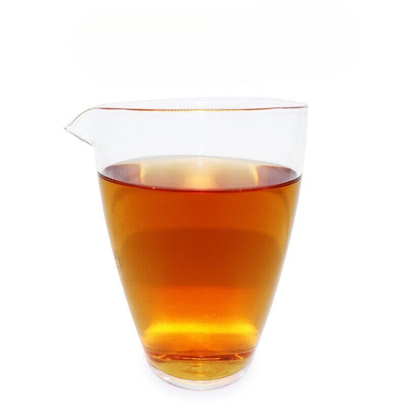 CIFbuy 500g Fuding White Tea Shoumei Cookie Tea Old White Square Tea 1 Piece 1 Bubble