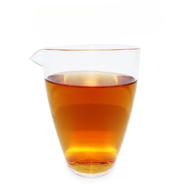 CIFbuy 500g Fuding White Tea Shoumei Cookie Tea Old White Square Tea 1 Piece 1 Bubble