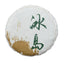CIFbuy Yunnan Pu'er Tea Early Spring Raw Tea 100g Cake Tea Icelandic Raw Cake Tea