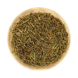 Herbal Tea Mahuang  Chhepat Somlata Ephedra Gerardiana 500g