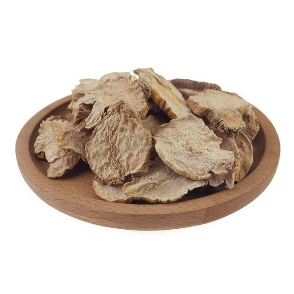 CIFbuy 100% Natural Wild Maca Root Herbal Tea 50g 500g Chinese Herbal Supplement Dried