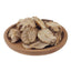 CIFbuy 100% Natural Wild Maca Root Herbal Tea 50g 500g Chinese Herbal Supplement Dried