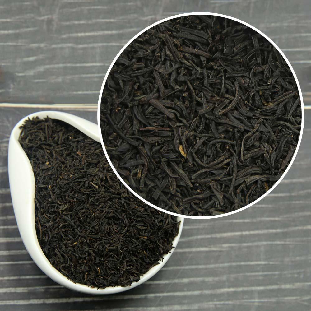 CIFbuy 2023 Chinese Black Tea Keemun, Keemun Gongfu Leaf Tea