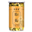 CIFbuy 2023 Pure Nature Dried Chrysanthemum Tea, Herbal Gift Box, 90g