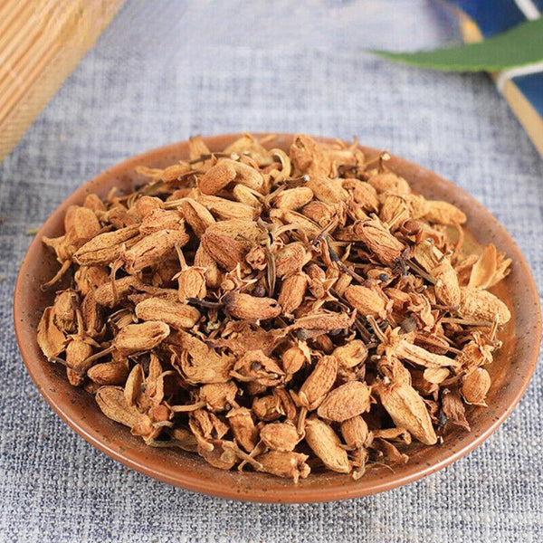 CIFbuy 250g/500g High Quality daidaihua healthy herbal tea Health Care