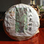 CIFbuy 2013 Ancient Mt. Old Tree * Haiwan Old Comrade Puer Raw 500g Lao Tong Zhi Tea