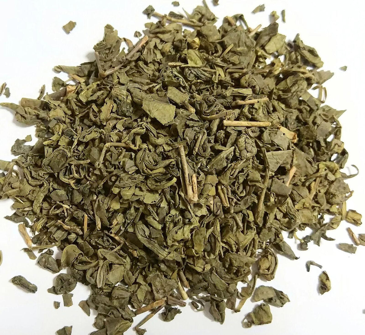 CIFbuy Natural Organic Green tea Fat burner Manufacturer's straight shipments