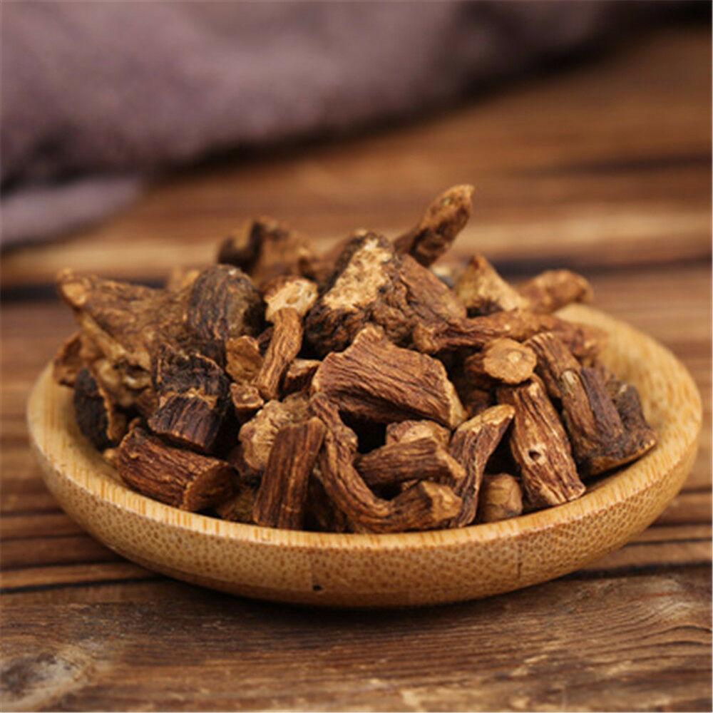 CIFbuy Chinese Herbal Medicine 100% Natural Dried Dandelion Root Pugongyinggen In Bulk