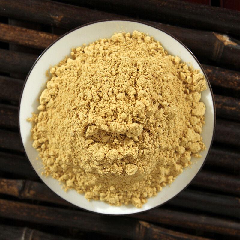 CIFbuy Chenpi PowderQuality Chenpi PowderXinhui Shredded Chenpi Powder 500 grams