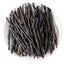 CIFbuy Premium Hainan KU DING Big Leaf Kuding Tea Herbal Tea Bitter Tea China Green Tea