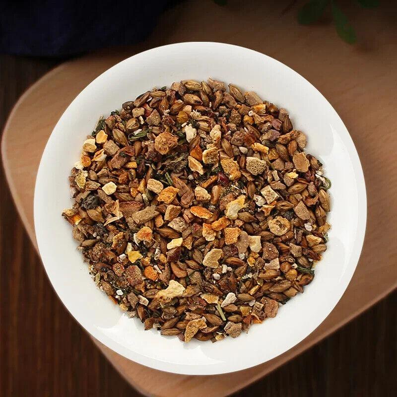 CIFbuy Clove Nourishing The Stomach Tea Healthy Herb Tea Bag 150g/30 Bags
