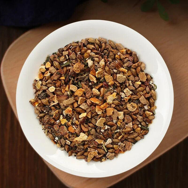 CIFbuy Clove Nourishing The Stomach Tea Healthy Herb Tea Bag 150g/30 Bags