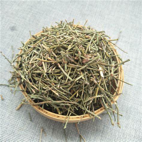 Mormon tea Mahuang Canutillo tea dry cut or roasted.