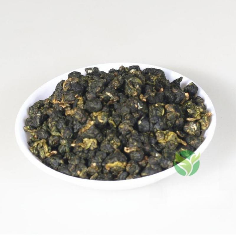 CIFbuy Ali Shan Jin Xuan High Mountain Tea Sweet Fragrant Dong Ding Oolong 150g