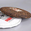 CIFbuy Premium Puerh Tea 500g Aged Black Tea Haiwan Old Tree Ripe Puer