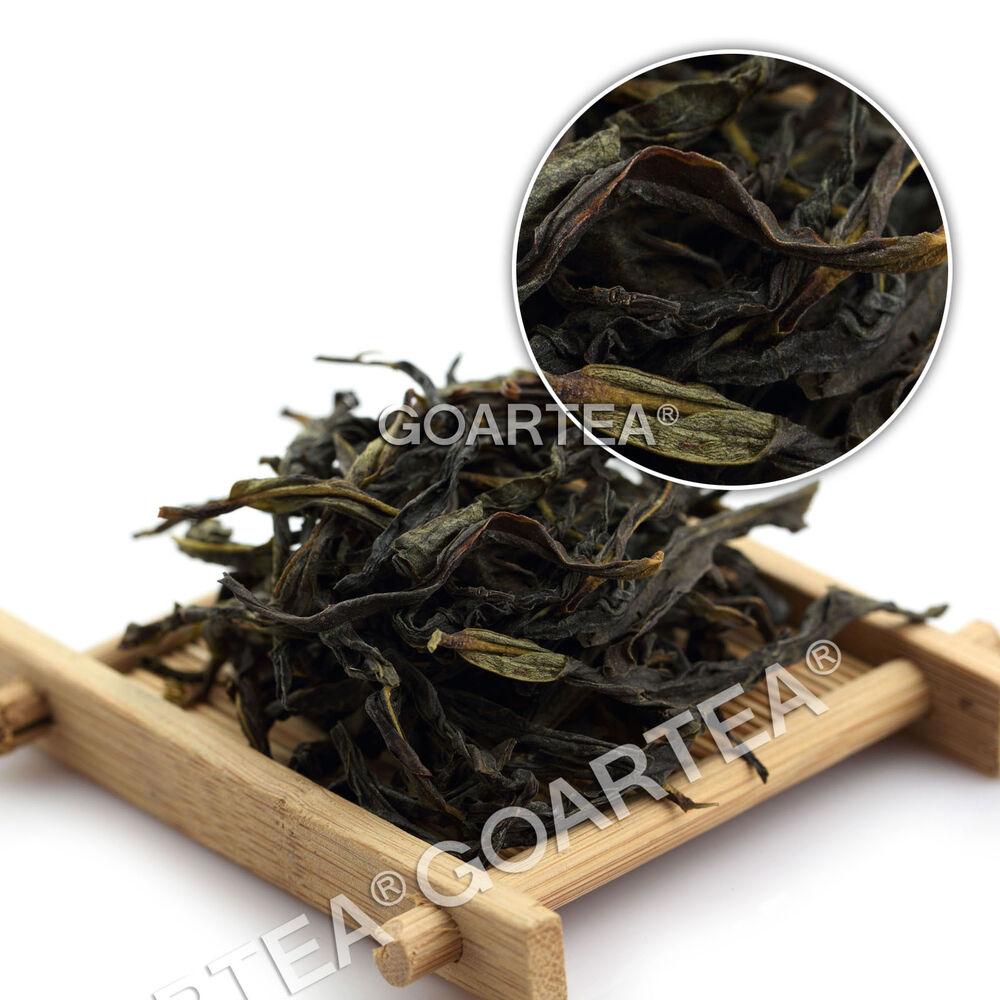 CIFbuy 100g Premium Dancong Oolong Tea Phoenix Yulan Magnolia Fragrance